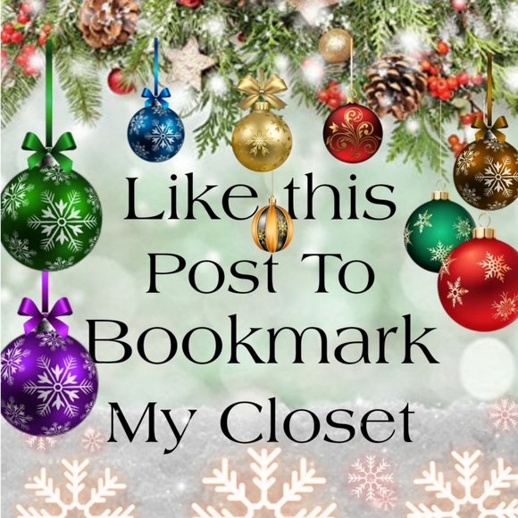 MY BOOKMARK- HarvestOfLove. - Picture 7 of 8